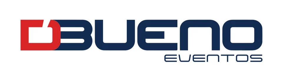 Logo DBueno